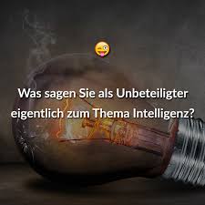 Á Beliebte Freche Spruche Neue entdeckungen könnt ihr gern in den kommentaren verewigen. á beliebte freche spruche