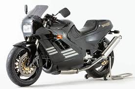 Image result for Nero 1991 Motorcycle