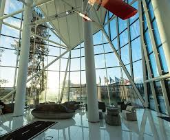 Subscribe now and receive 2.000 points. Tryp Lisboa Aeroporto Lisbon Book Looking For Booking