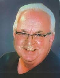 Remembering Jerry Gruber, Cribbage Legend and Hall of Famer