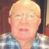 Obituary information for Floyd Doenitz