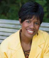 Rosephanye Powell Choral Series Category