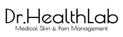 Refocusing your workout to be a better athlete when most men enter the weight room, the. Dr Healthlab