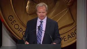 MLK: The Assassination Tapes