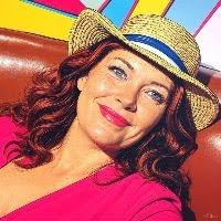 80+ "Veronica Janet" profiles