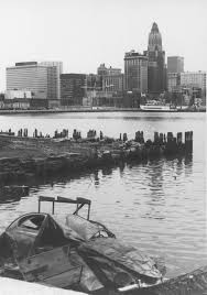 Hotels near inner harbor, baltimore on tripadvisor: Do You Remember When The Inner Harbor Looked Like This Photo Taken In 1965 Historic Baltimore Chesapeake Bay Bridge Baltimore City