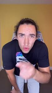 William Brownlee Slowmoe