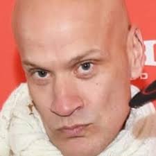 Lee Kyle — The Movie Database (TMDB)