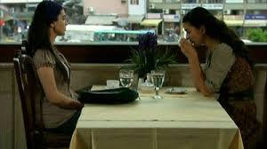 Elif sönmez was born in 1978 in istanbul, turkey. Asi Season 1 Trakt Tv