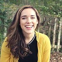 Ruby Unscripted by Cindy Martinusen Coloma