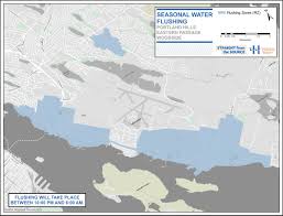 A stroll along the halifax waterfront and harbour walk provides insights into the city's. Halifax Water Halifaxwater Twitter