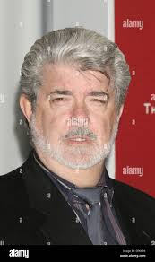 Mar 04, 2006; Hollywood, CA, Stati Uniti d'America; attrice NIKKA COSTA al  'Weinstein Companys Pre Oscar Party" tenutasi presso il Pacific Design  Center. Credito: Foto di Paul Fenton/KPA/ZUMA premere. (©) Copyright 2006