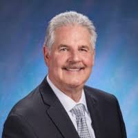 200+ "Ducommun" profiles