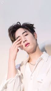 Mark tuan (born mark yien tuan (chinese: Got7 Mark Tuan Wallpapers Top Free Got7 Mark Tuan Backgrounds Wallpaperaccess