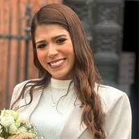 400+ "Ayala" profiles