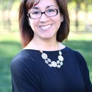 THE NATALIE AND CURT TEAM AT SAMSON PROPERTIES