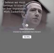 We must all consider that the WHO/UN/WEF has a 2030 depopulation agenda.  This consists of bringing down the governments and individual powers of the  world Eg. Royal family (they are part of