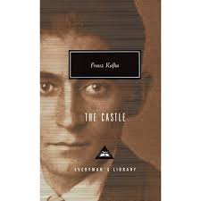 The Castle: Kafka, Franz, Howard, Geoffrey, Harman PH., Professor of  English Mark: 9780786195053: Amazon.com: Books