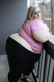 Ssbbw mariabbw fat weight gain. 277 Best Juicy Jacqulyn Images On Pinterest Beautiful Cute766