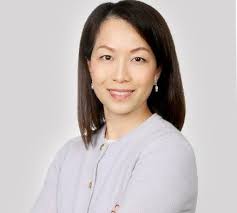 Caryn Lee Gross PMP, CSM, CSPO