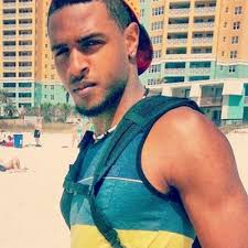 Craig Mackey (@cmack_12)