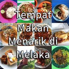 Berikut kami senaraikan 10 menu makan tengahari untuk anda. Dahlapar Dahlapar Profil Pinterest