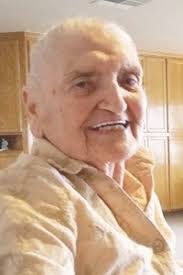 Miriam Haddock Obituary (11/13/1924