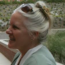 Donald Glendenning's Instagram, Twitter & Facebook