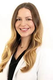 Women's Health Services In Evergreen Park ♀️