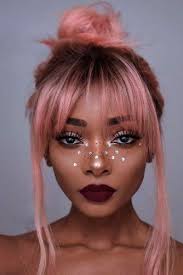 Jade Barry (jadeitecreative)