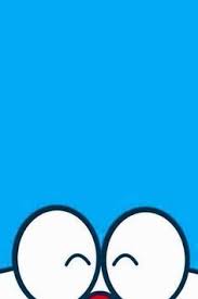 Kalau diantara mereka banyak yang jomblo mereka merasa senasib dan pasti akan me like statusmu. Pin On Simpson Wallpaper Iphone