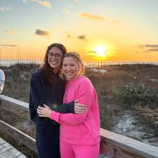 What an incredible opportunity it was to share the gospel to spring  breakers in pcb this week.