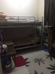 Hospital pantai ayer keroh terletak hanya 5 km jauhnya dari plaza tol ayer keroh di bandar bersejarah melaka. Bilik Untuk Di Sewa Ayer Keroh Taman Tasik Utama Property Rentals On Carousell