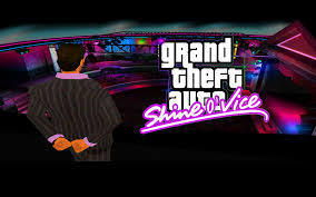 Image result for gta shine o vice