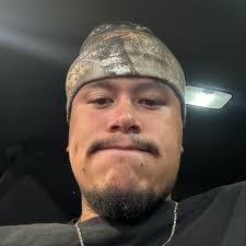 What causes speedometer discrepancies in an 04 6.0 Ford Excursion and how  can they be fixed?