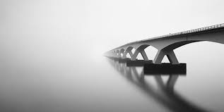 Maybe you would like to learn more about one of these? Complete Guide To Long Exposure Photography 2016 Edition Bwvision Art And Craftsmanship In B W Photography