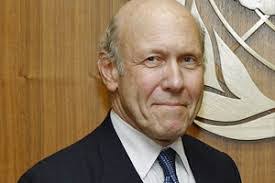 John Maresca's Instagram, Twitter & Facebook