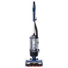 Learn how to clean a shark vacuum effectively in seven easy steps. Shark Duoclean Lift Away Upright Vacuum With Self Cleaning Brushroll Costco