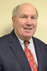 Lookout Mountain Sports Hall of Fame to Induct 10