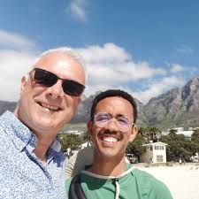 Has anyone used Marriott Bonvoy in Budapest?