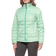 Gerry Bella Systems Jacket For Women Save 37