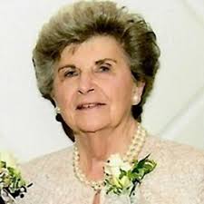 Earline Rose Trahan Greene Hardee Obituary August 25, 2022