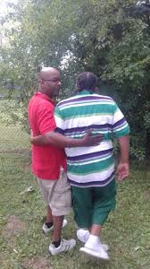 Andre Sawyers Obituary (1967