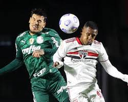Gols, cartões, alinhamentos, formações, jogadores, árbitros e notícias. Yn Cdzpf0ku1hm