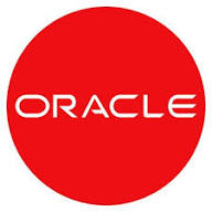 Oracle