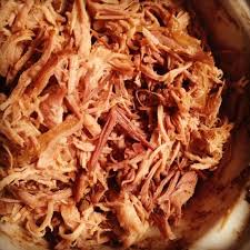 How To Make Pulled Pork In Your Slow Cooker Recipe Hellawella