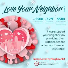 A romantic dreamer living mostly in choose download locations for love thy neighbor v0.15 (18+) (mod). Austin Com Give Back To The Community And Help Your Austin Neighbors In Need