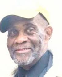 John Wallace West Obituary December 30, 2023