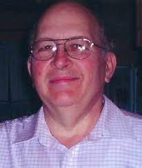 William Richard “Rick” Willson age 63 of Miles City