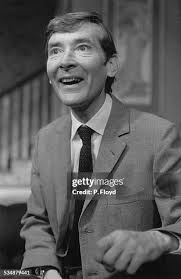 1 461 photos et images haute résolution de Floyd Williams